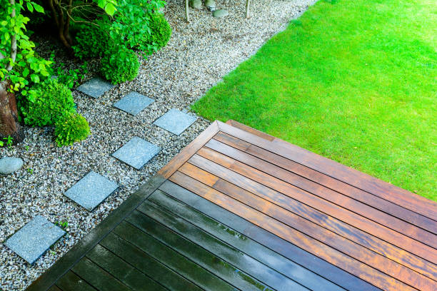 Best Gutter Cleaning  in Hudson, MI