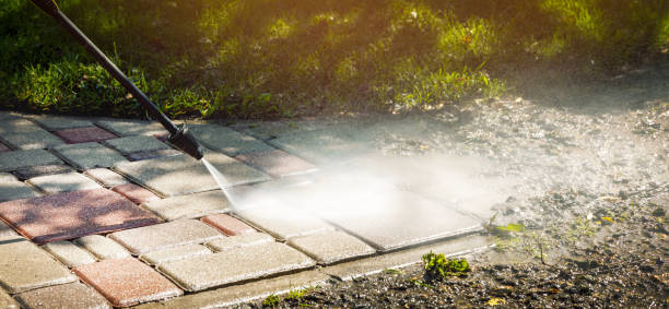Winterizing Services in Hudson, MI